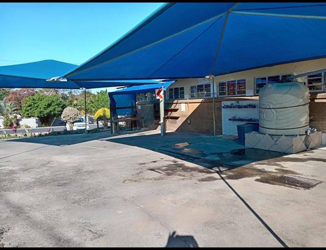 BUSINESS FOR SALE IN SAICCOR